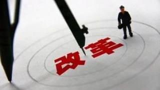 辦公室裝修消防報(bào)備是必須的嗎？