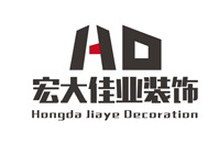 小型辦公室空間設(shè)計